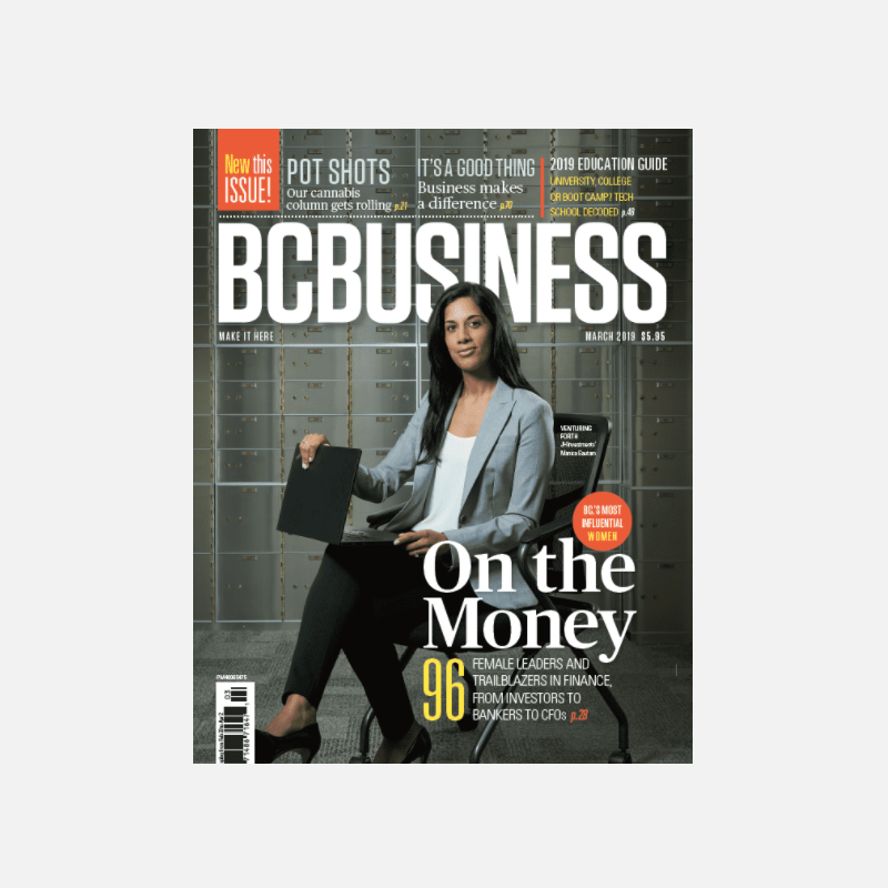 Collection - Imagem 3