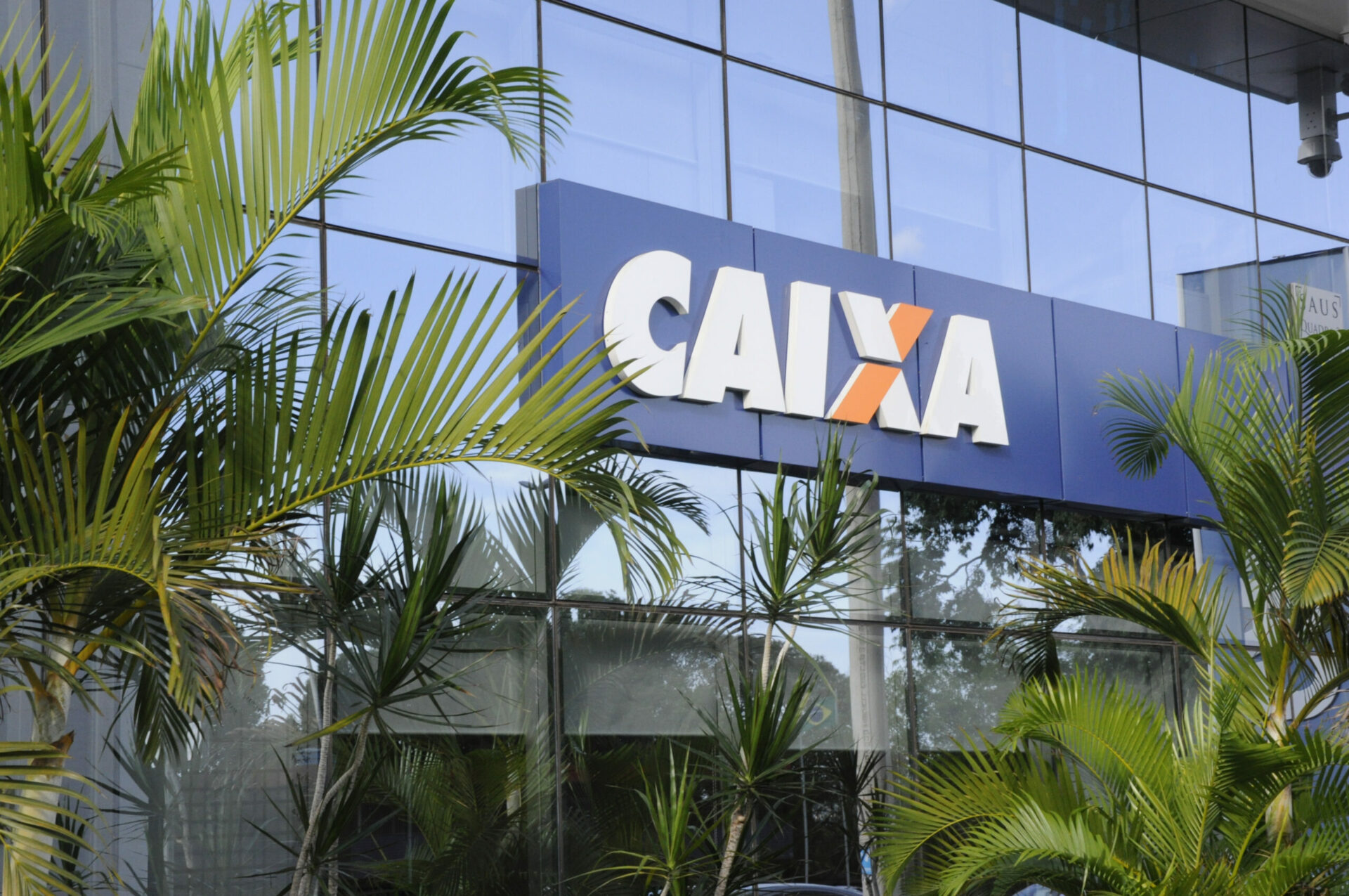 Concurso Caixa: taxa de inscrição deve ser paga até 5 de abril