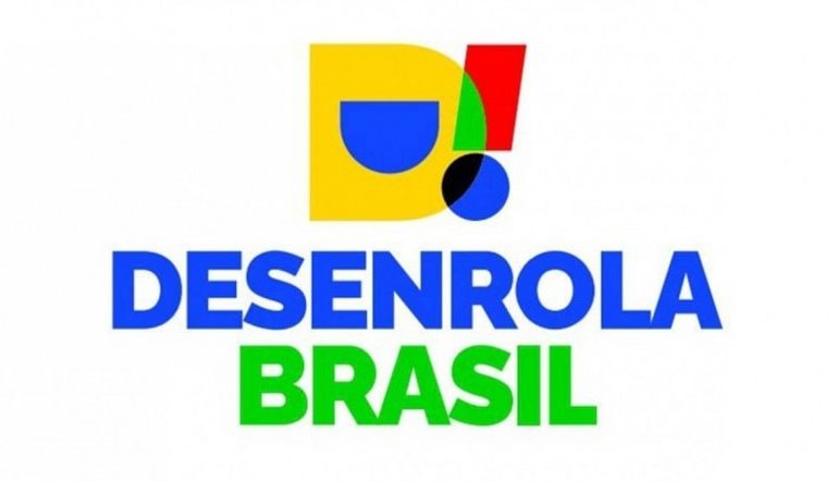 Governo se alia ao Serasa para ampliar alcance do Desenrola Brasil