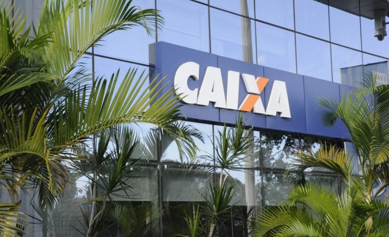 Caixa lança edital de concurso com 3,2 mil vagas para nível técnico e superior