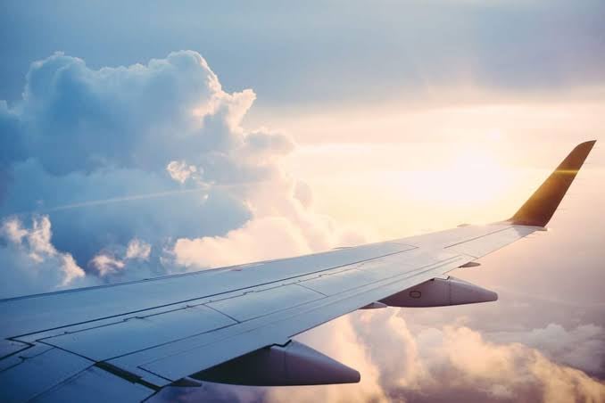 Voa Brasil: programa disponibilizará 5 milhões de passagens a partir de março