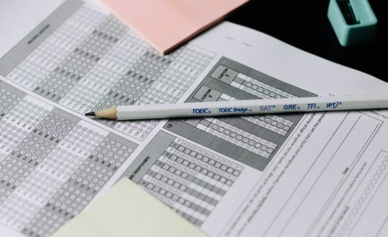 Prazo para pagar taxa do Concurso Nacional Unificado termina amanhã