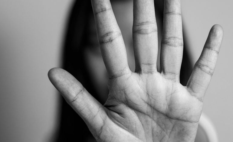 Dados da SSP-AM mostram que 64% dos crimes de violência contra mulheres são cometidos dentro de casa