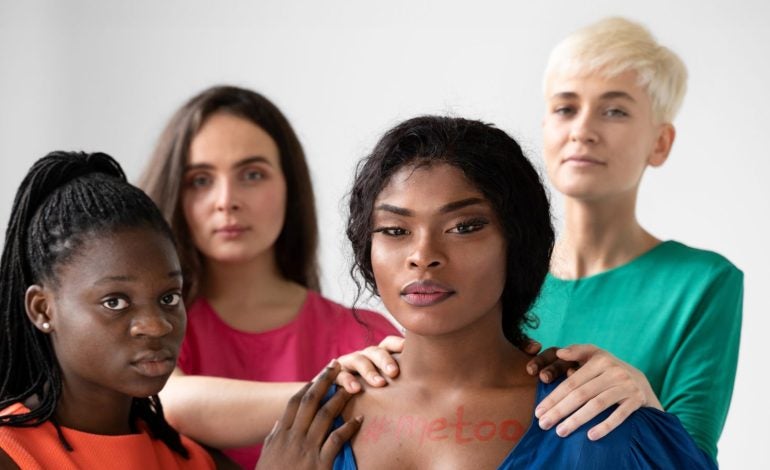 Entenda as origens e motivos por trás do Dia Internacional da Mulher