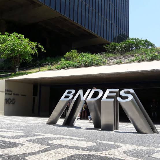 BNDES abre concurso em 2024 para 150 vagas de nível superior