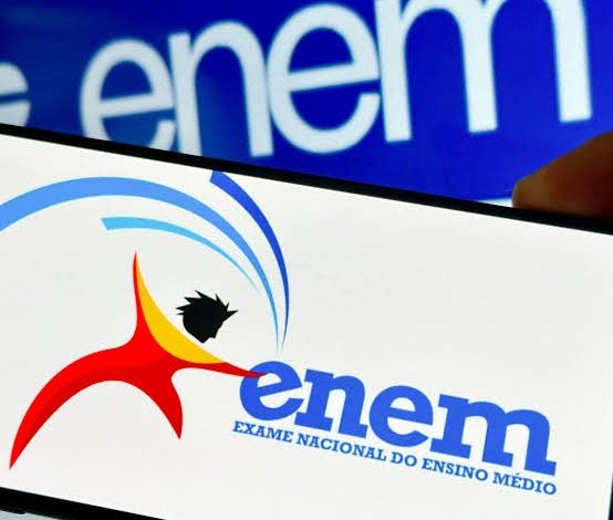 Enem: prazo para solicitar isenção da taxa de inscrição começa hoje