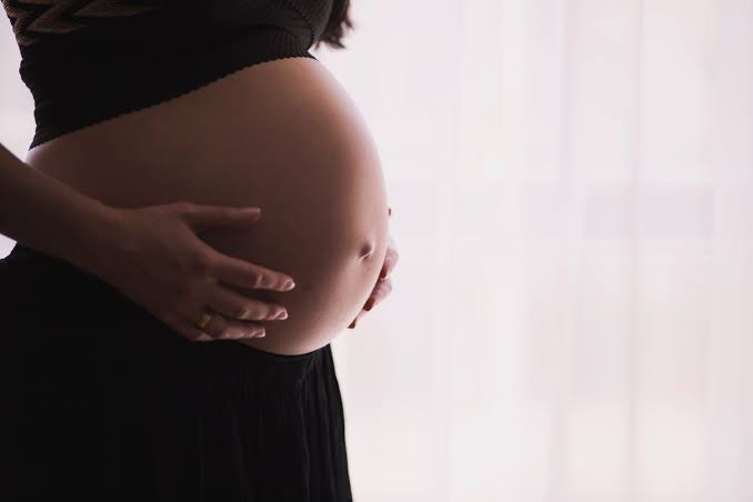 Teste para HTLV passa a ser indicado para gestantes durante pré-natal