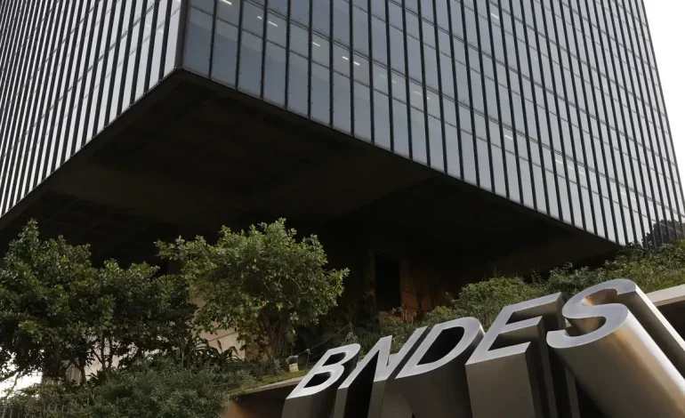 Fundo Clima vai financiar projetos com juros de 1% a 8% ao ano