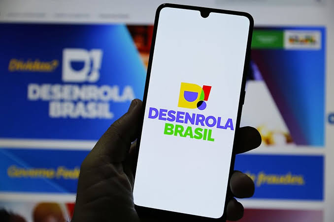 Prazo de renegociação do Desenrola Brasil acaba nesta segunda