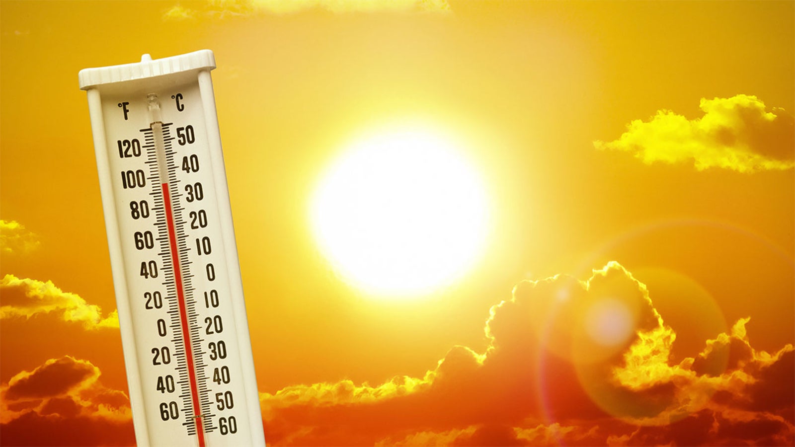 Com onda de calor, Rio vai distribuir água para fãs de Madonna