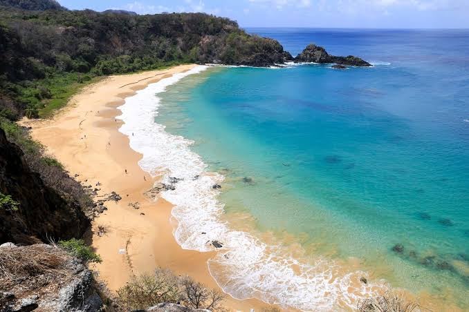 Senado retoma debate de PEC que pode privatizar praias