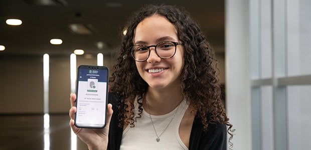 Eleições 2024: eleitores jovens aumentam 78% em relação a 2020
