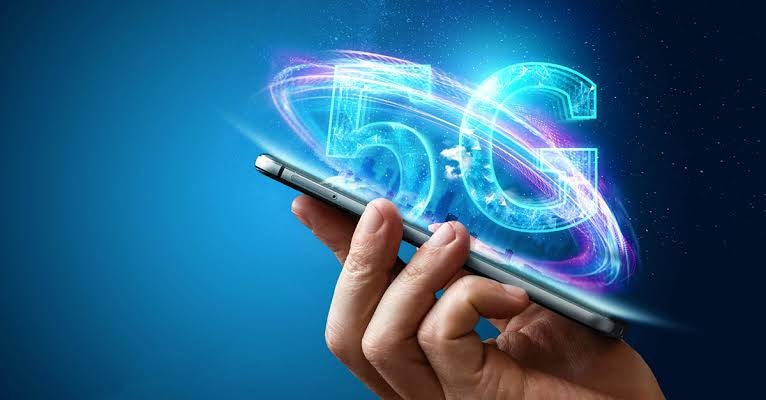 No Amazonas, 36 municípios implementam 5G no 1º semestre de 2024