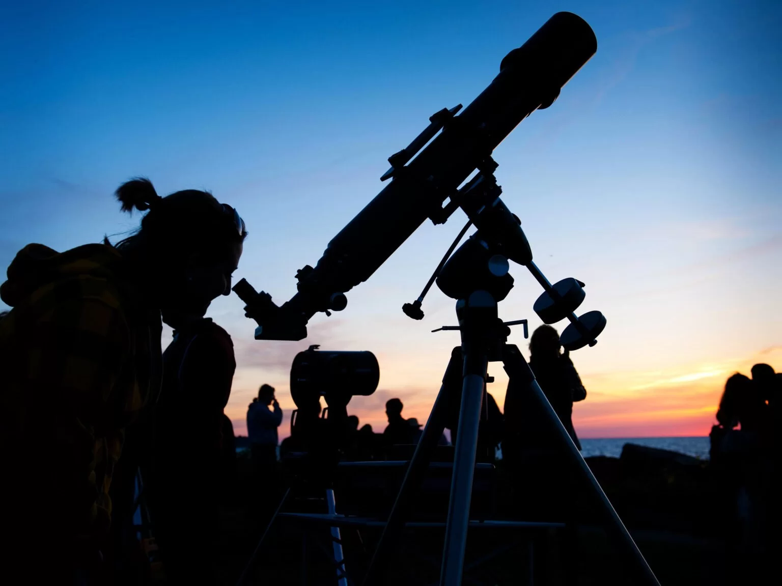 Cometa que passará perto da Terra poderá ser visto no Brasil