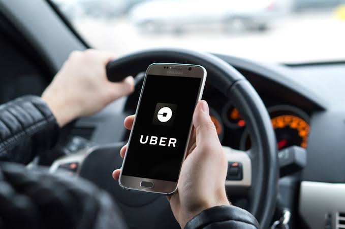 STF marca para 9 de dezembro audiência pública sobre “uberização”