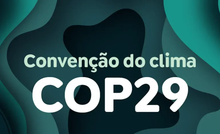 Ambientalistas dizem que acordo da COP29 é insuficiente