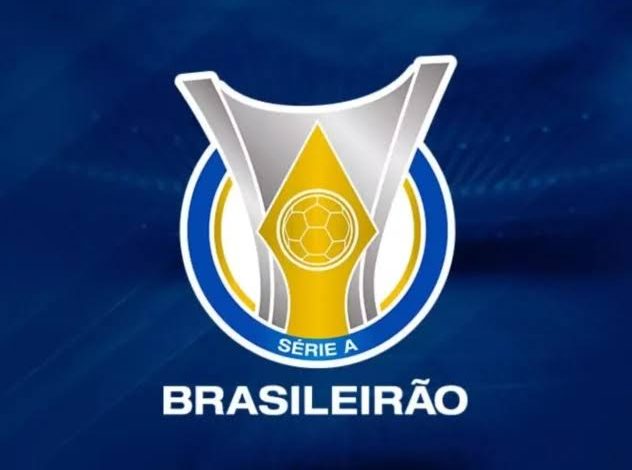 Sport e Ceará voltam à Série A de 2025; Mirassol obtém acesso inédito