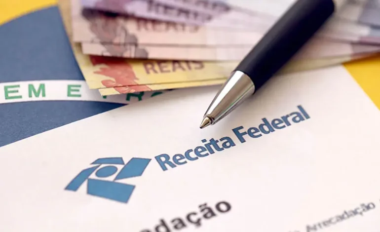 Isenção por problemas de saúde será restrita a renda de até R$ 20 mil