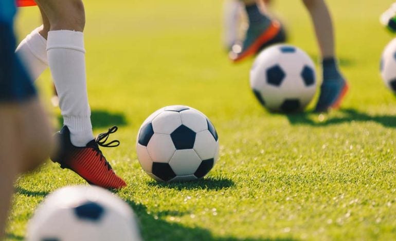Calendário do Brasileirão 2025 terá duração de 10 meses, anuncia CBF