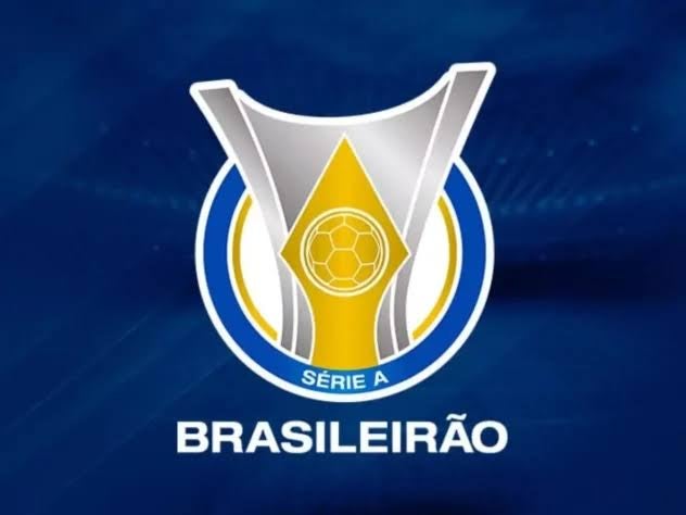 Sport e Ceará voltam à Série A de 2025; Mirassol obtém acesso inédito