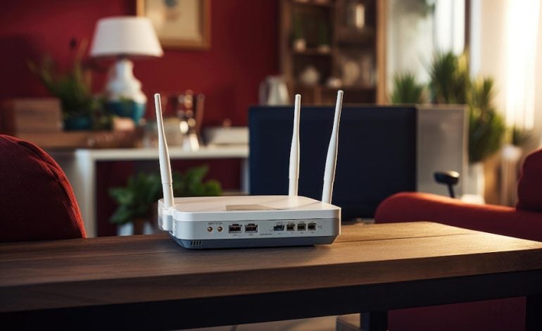 Número de lares urbanos com internet passou de 13% para 85% em 20 anos