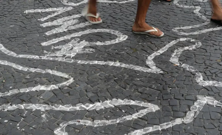 Preconceito e discriminação atingem 70% dos negros, aponta pesquisa