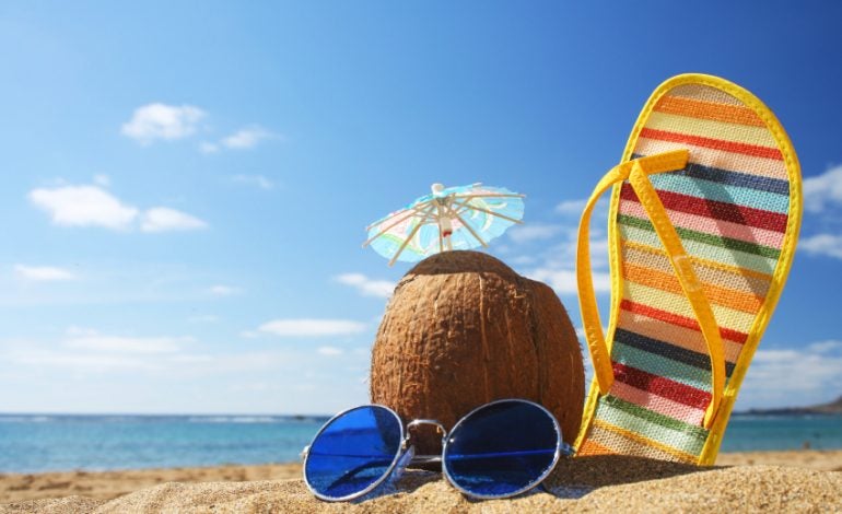 Saiba os direitos do consumidor em viagens e serviços de turismo