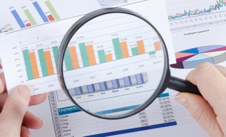 Pesquisa: 49% dos brasileiros acreditam que país vai melhorar em 2025