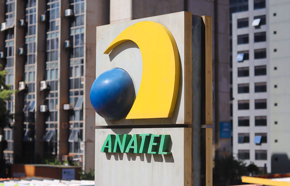 Anatel intensifica fiscalização sobre chamadas indesejadas e fraudes telefônicas