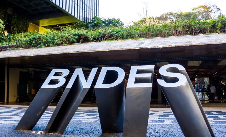 BNDES divulga resultado final de concurso e convoca 150 novos funcionários