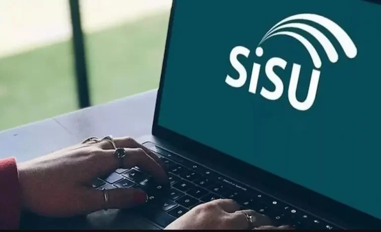 Prouni 2025: inscrições começam amanhã (24/01)