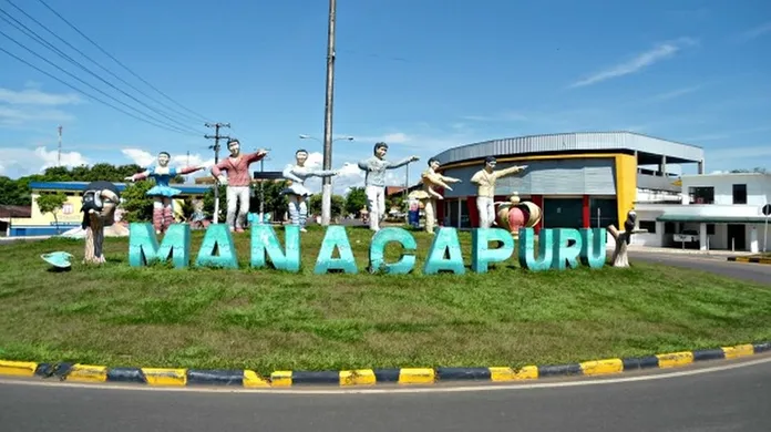 Justiça suspende concurso público de Manacapuru por irregularidades apontadas pelo MPAM