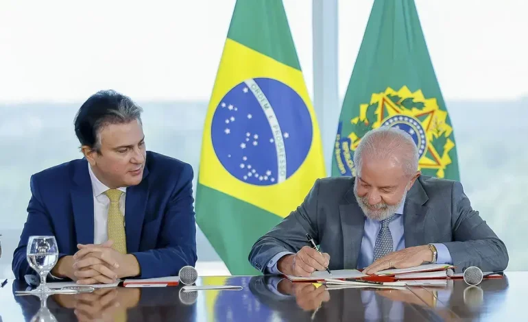 Decreto define medicina, direito e odonto como cursos presenciais