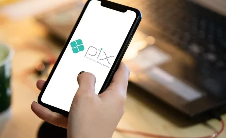 Banco Central anuncia o Pix automático, saiba mais