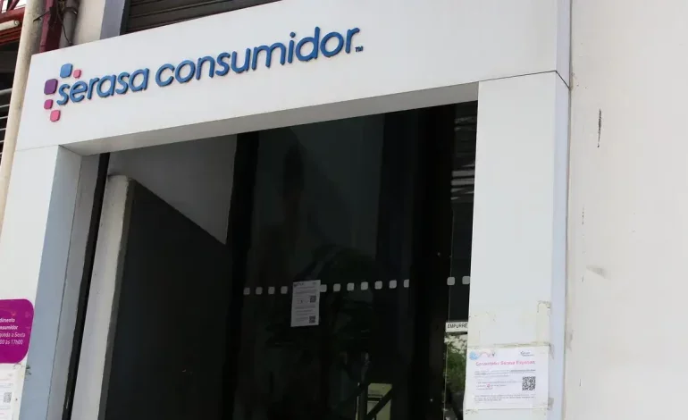 Serasa abre dia de negociação de dívidas, saiba o que fazer
