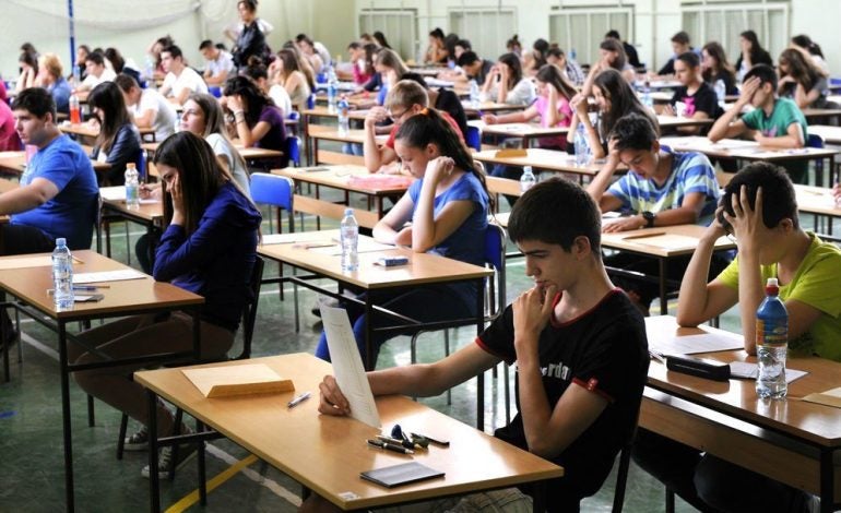 Último dia para se inscrever nas vagas remanescentes do Fies