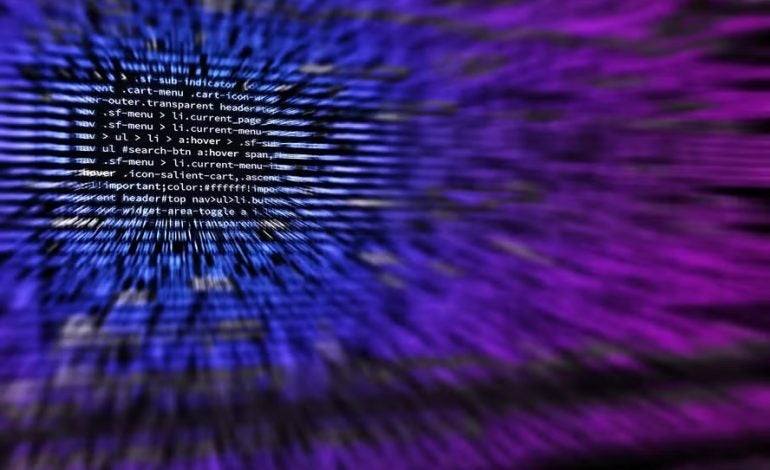 Vazamento expõe milhões de e-mails e senhas; veja como se proteger