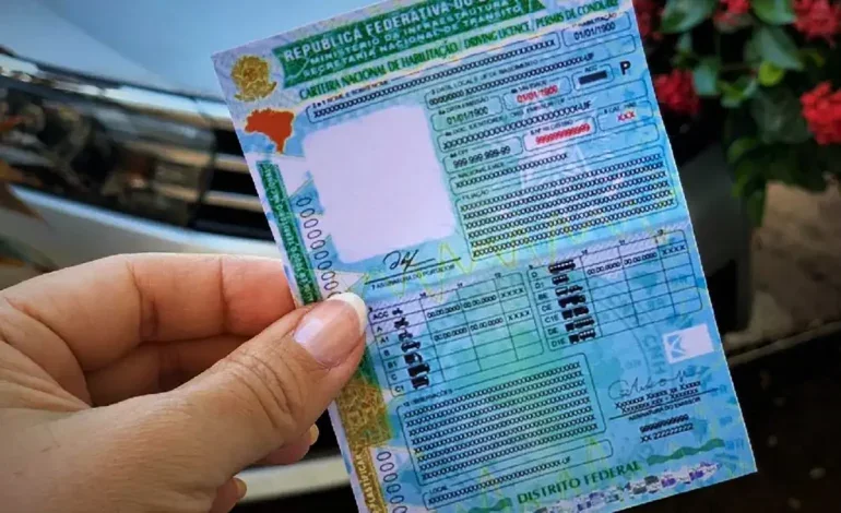 Confira regras para instrutor de CNH autônomo sem vínculo com autoescola