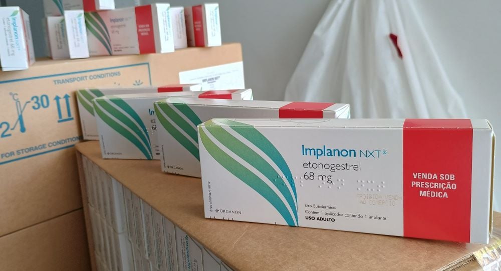 Implanon começa a ser ofertado na rede pública de Manaus