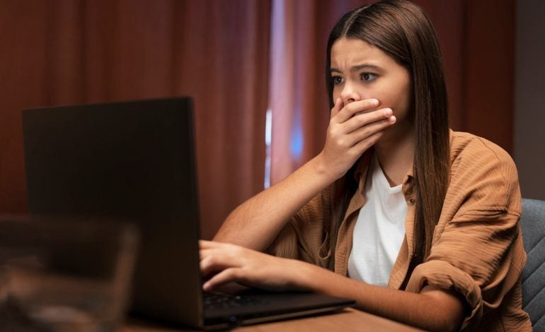 Falha Global da Cloudflare causa apagão na Internet e Instabilidade em Plataformas no Brasil e no Mundo