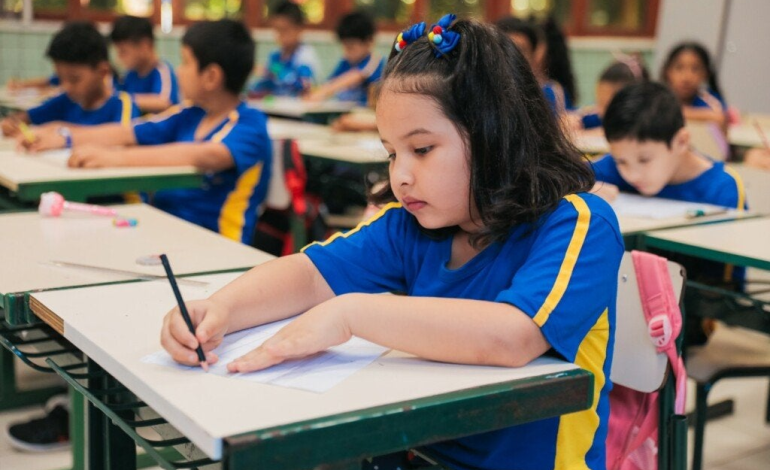 Sesc Amazonas abre inscrições para projeto com mais de 600 vagas em Manaus e interior