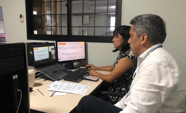 Governo prepara lançamento do plano de desenvolvimento da faixa de fronteira para 2026