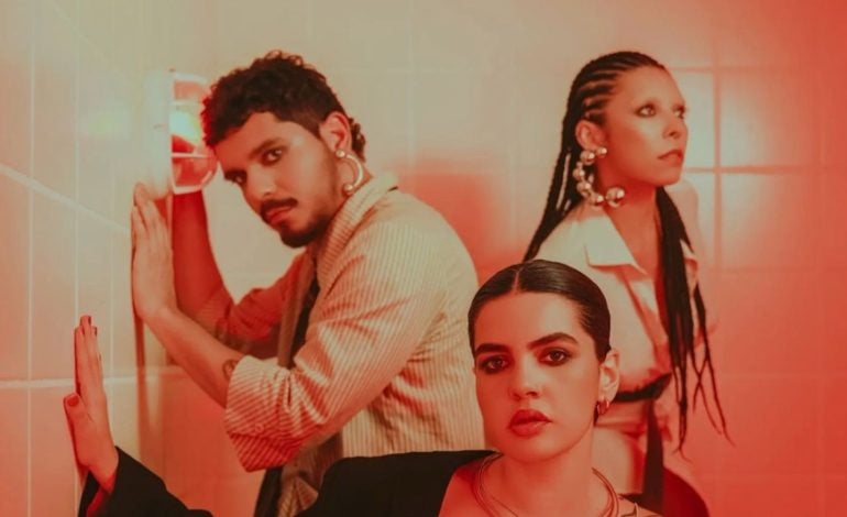 Artistas de Manaus integram programação do Festival Psica 2025 em Belém