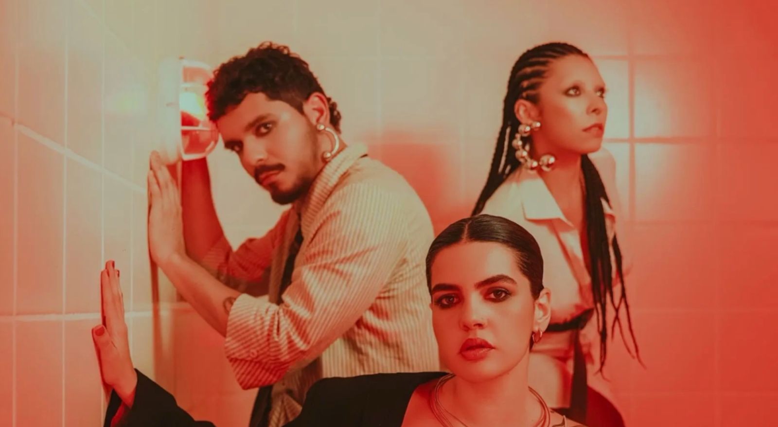 Artistas de Manaus integram programação do Festival Psica 2025 em Belém