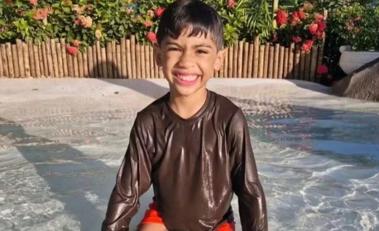 Caso Benício: nova linha de investigação aponta possível falha na intubação