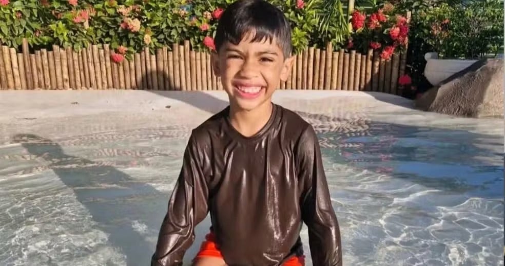 Caso Benício: nova linha de investigação aponta possível falha na intubação