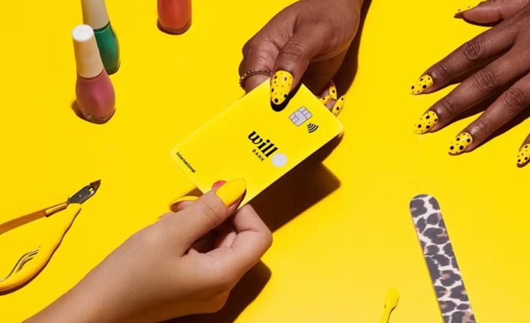 Banco “Will Bank” entra em liquidação extrajudicial e operações são suspensas